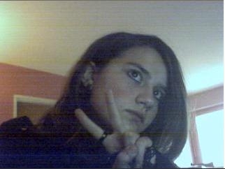 Emy !!