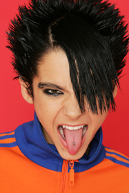 Bill !!